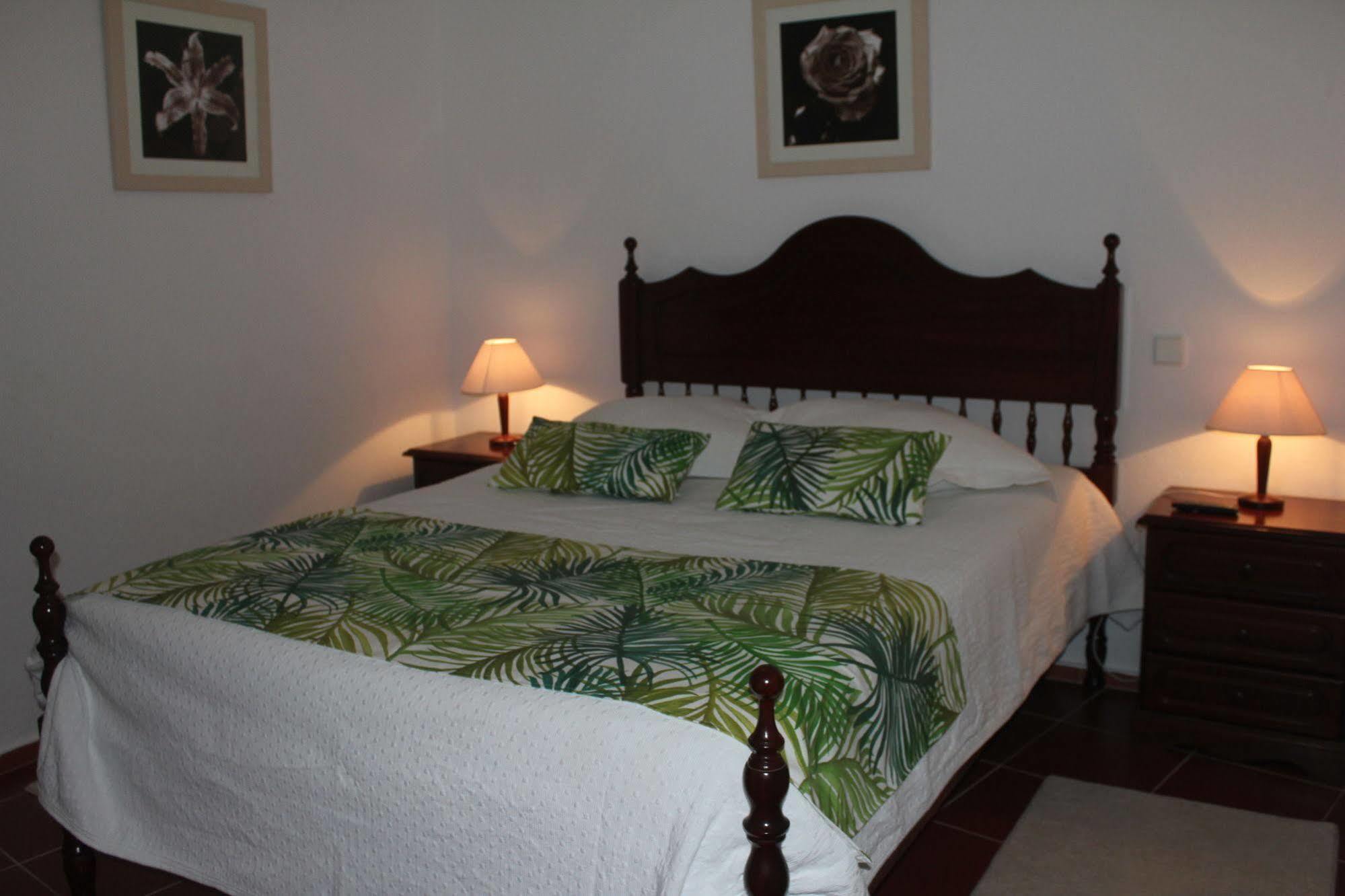 Bed and Breakfast Manta Guest Manta Rota Exteriér fotografie