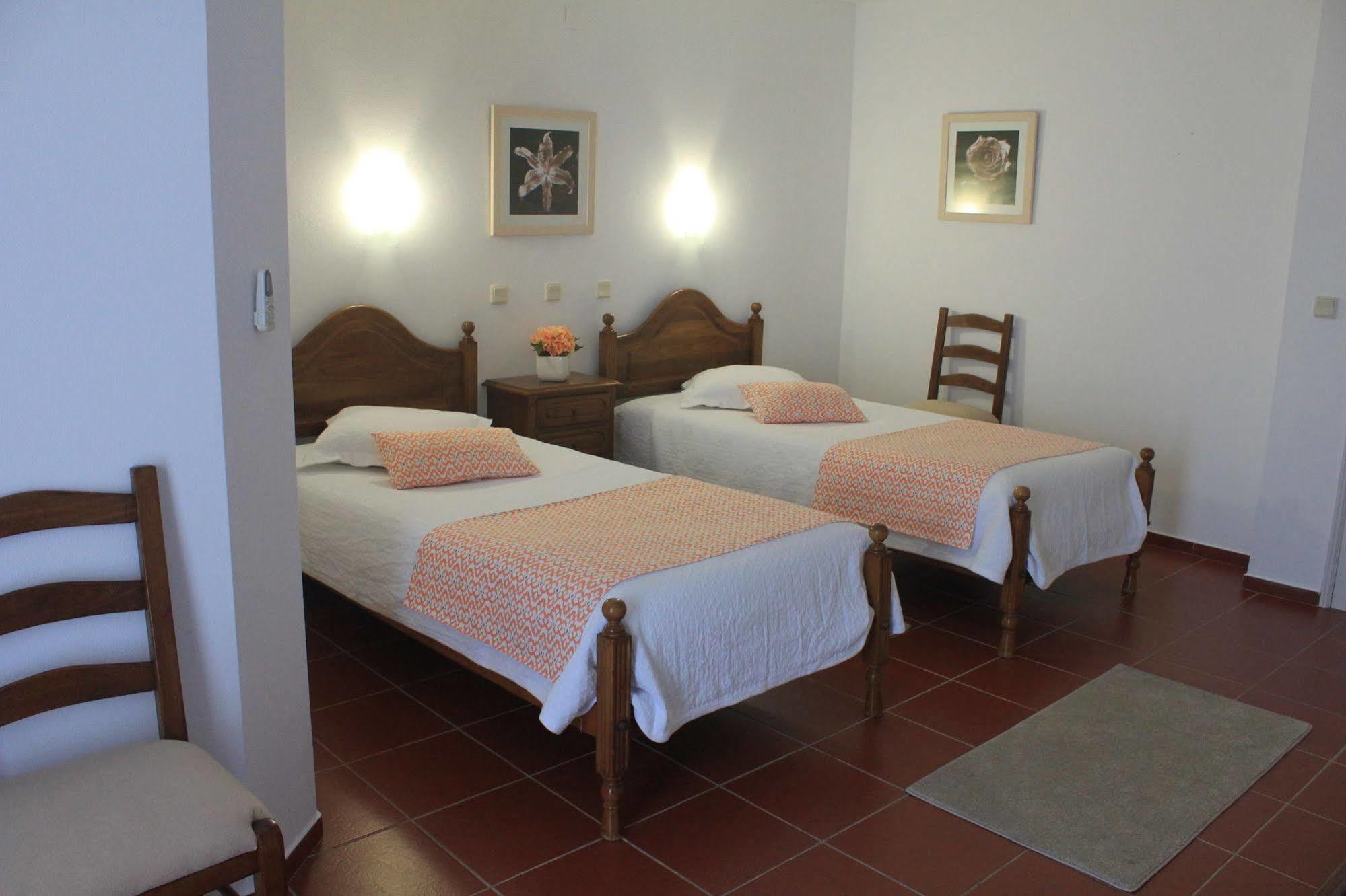 Bed and Breakfast Manta Guest Manta Rota Exteriér fotografie